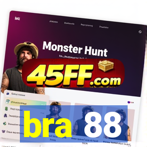 bra 88